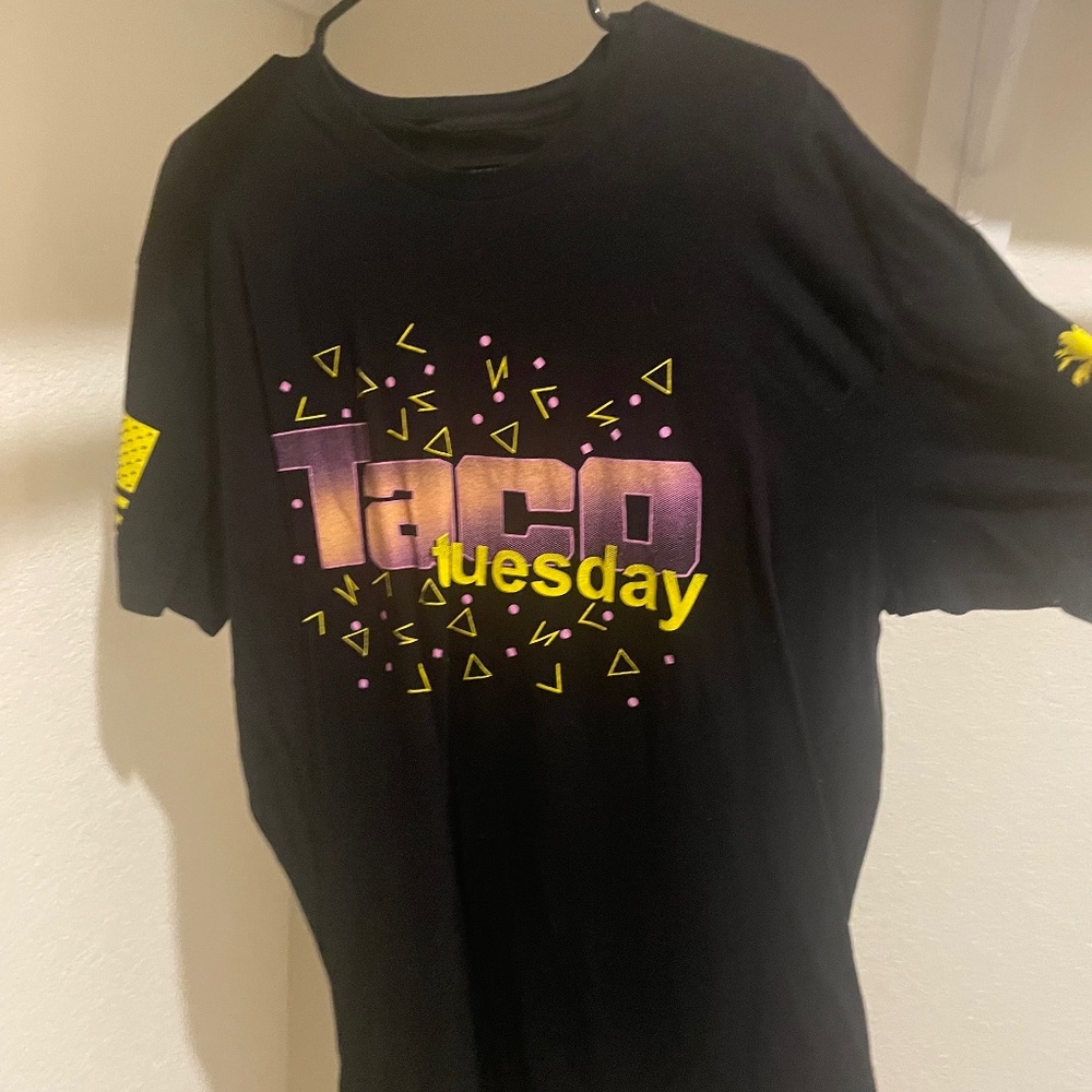 Grunt Style T-shirt